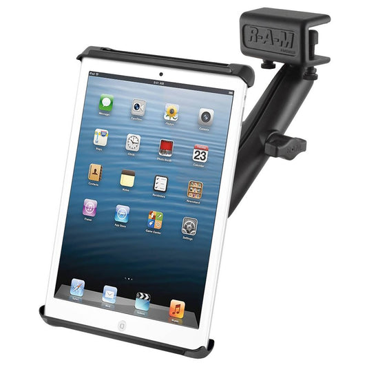 RAM-B-177-C-TAB2U Ram Mounts by Custom Mounts