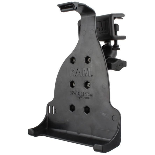 RAM-B-177-GA38U Ram Mounts by Custom Mounts