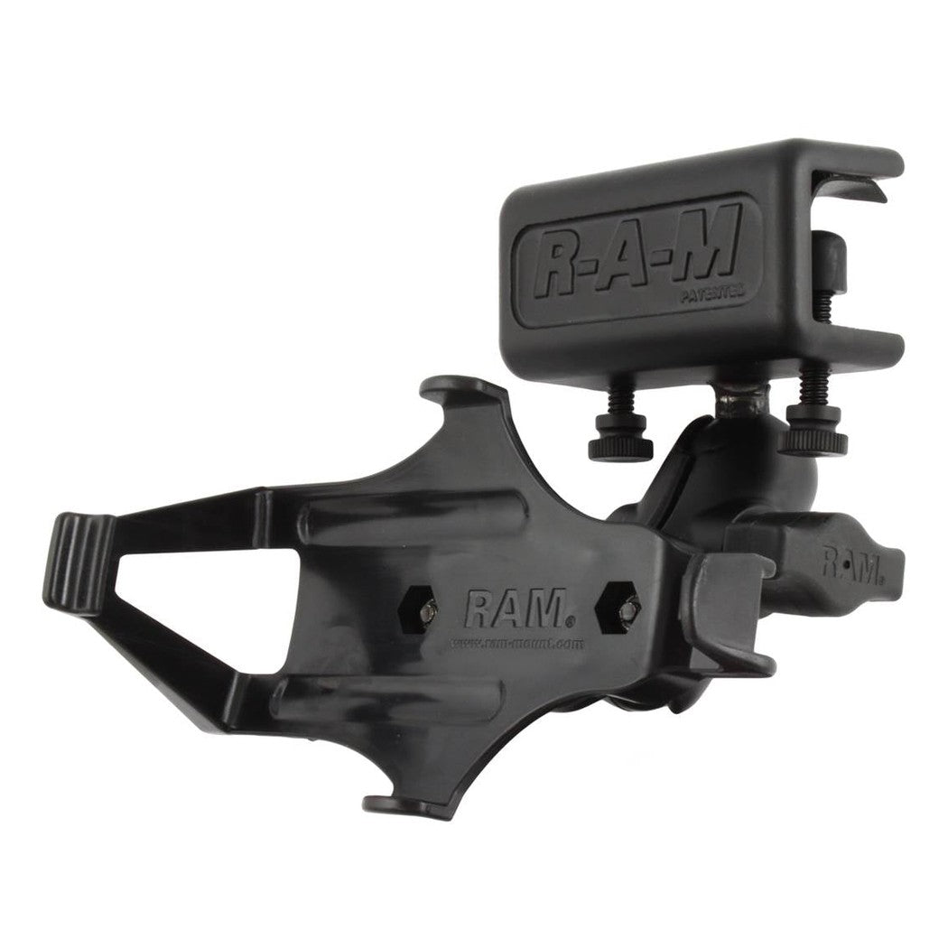 RAM-B-177-GA7U Ram Mounts by Custom Mounts