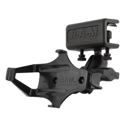 RAM-B-177-GA7U Ram Mounts by Custom Mounts