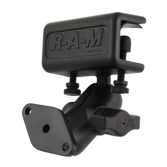 RAM-B-177U Ram Mounts by Custom Mounts