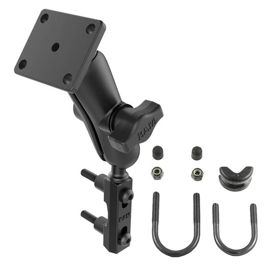 RAM-B-178U Ram Mounts by Custom Mounts