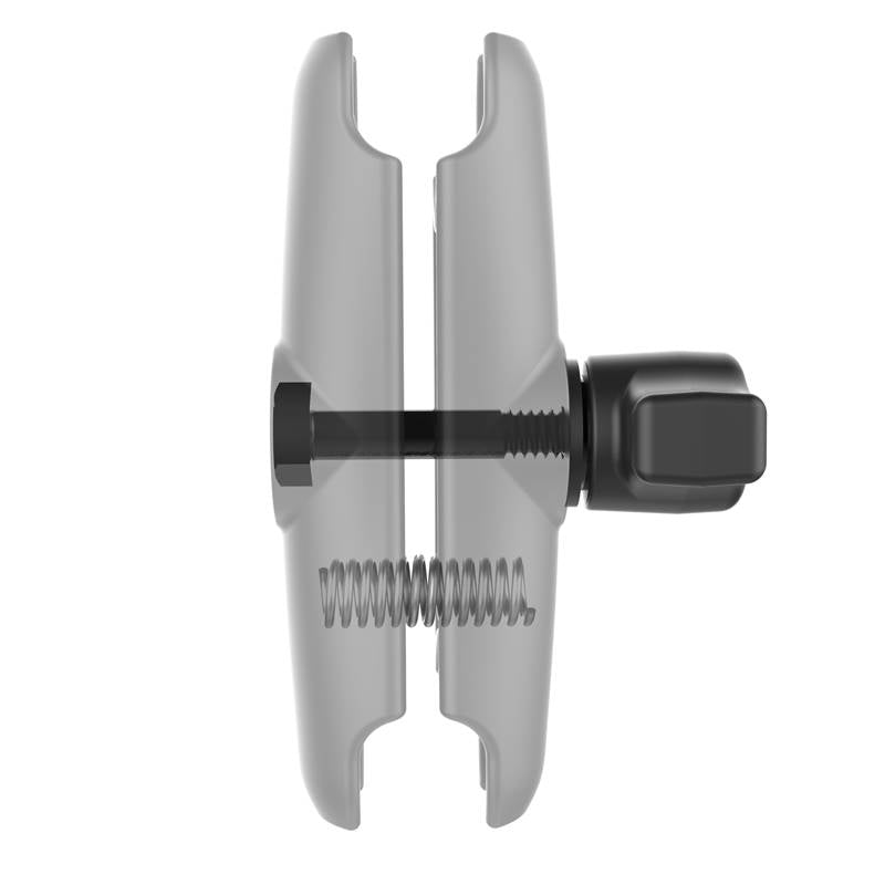 RAM-B-2-1 Ram Mounts by Custom Mounts