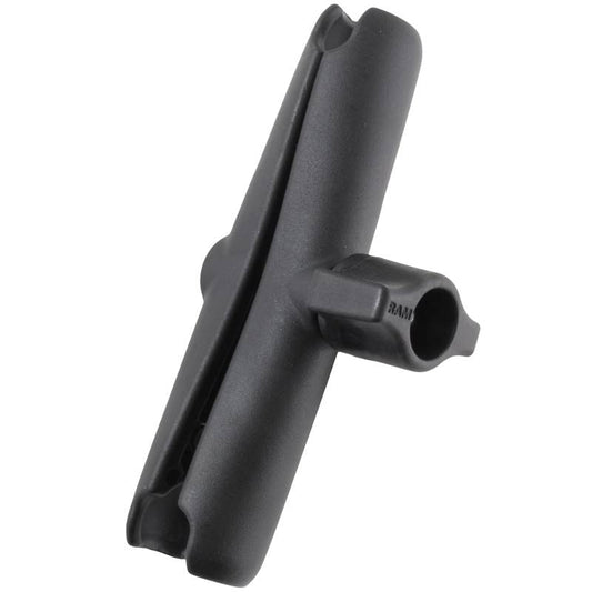 RAM-B-201-C-KRU Ram Mounts by Custom Mounts
