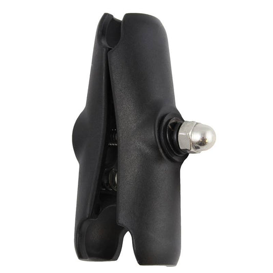 RAM-B-201NKU Ram Mounts by Custom Mounts