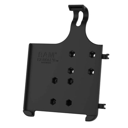RAM EZ-Roll'r Cradle with Ball for Appl