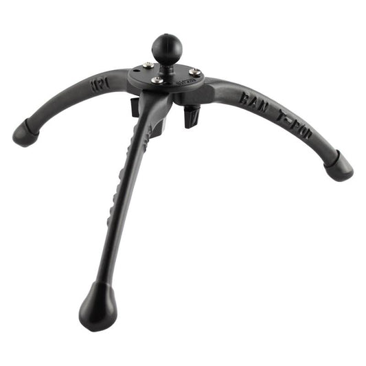 RAM-B-205U Ram Mounts by Custom Mounts