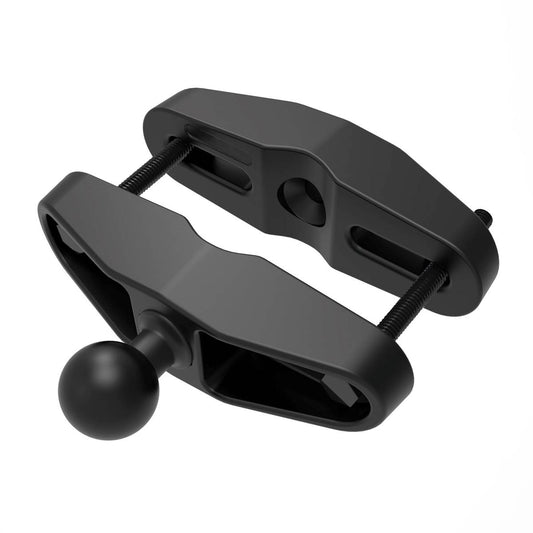 RAM-B-247U Ram Mounts by Custom Mounts