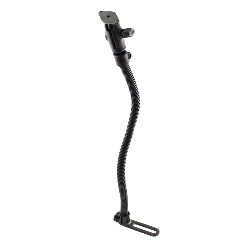 RAM-B-316-1-238U Ram Mounts by Custom Mounts