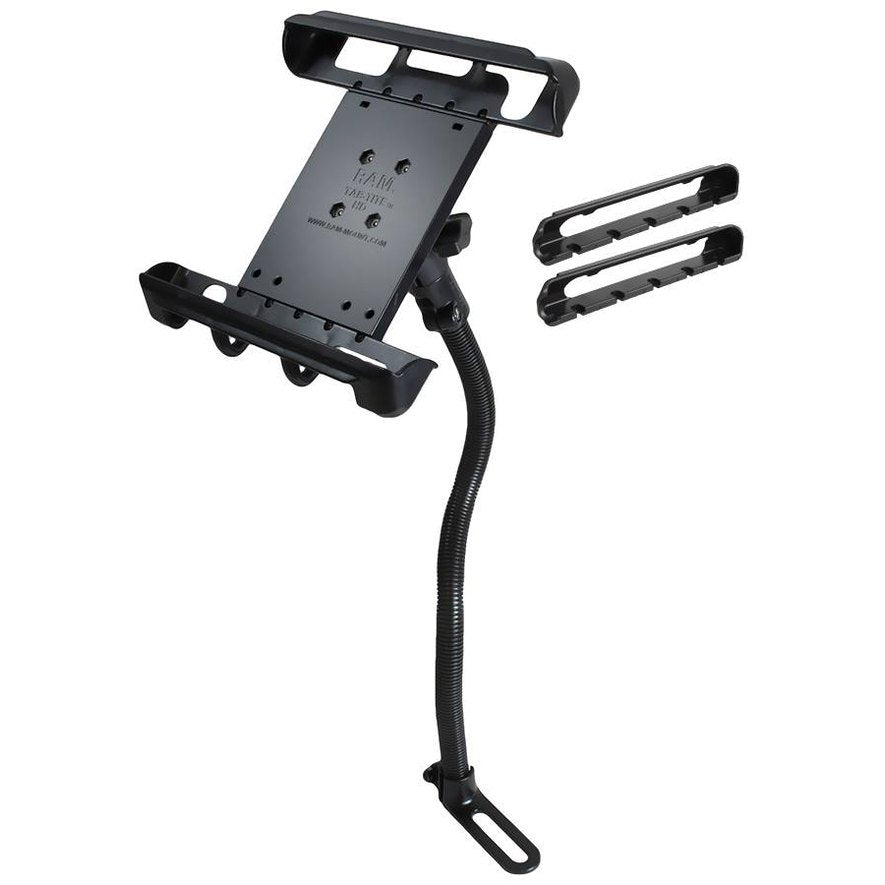RAM-B-316-1-TAB-LG Ram Mounts by Custom Mounts
