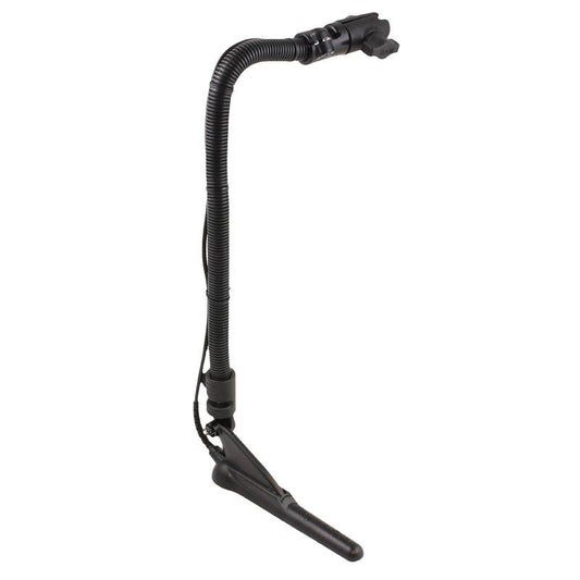 RAM-B-316-18-TRA1-NB Ram Mounts by Custom Mounts