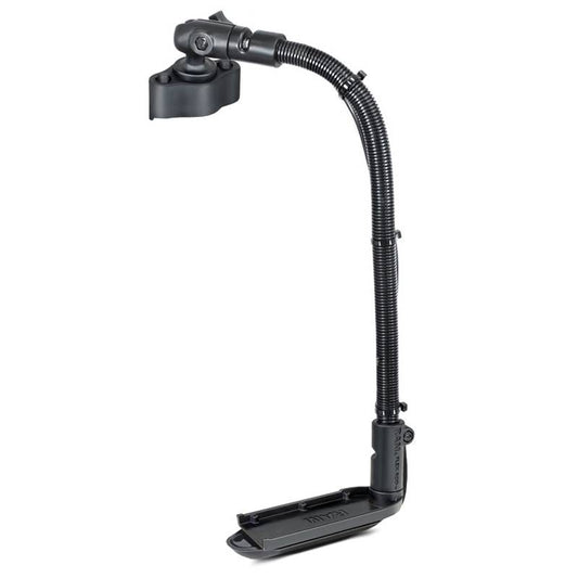 RAM-B-316-18-TRA3-383 Ram Mounts by Custom Mounts