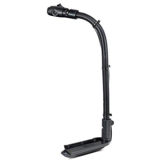 RAM-B-316-18-TRA3-NB Ram Mounts by Custom Mounts