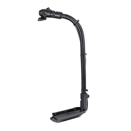 RAM-B-316-18-TRA3U Ram Mounts by Custom Mounts