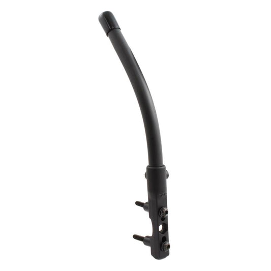 RAM-B-318-1U Ram Mounts by Custom Mounts