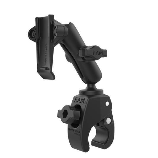 RAM-B-400-GA76U Ram Mounts by Custom Mounts