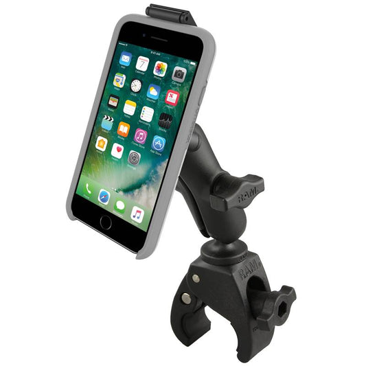 RAM-B-400-OT2U Ram Mounts by Custom Mounts