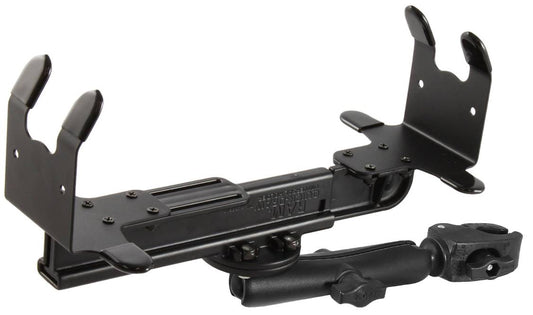 RAM-B-400U-C-VPR-103 Ram Mounts by Custom Mounts