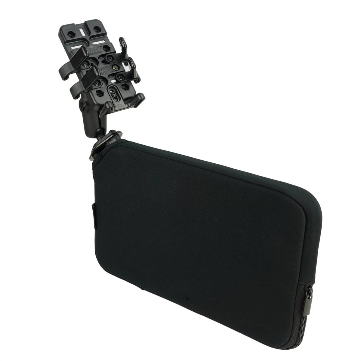 RAM Finger-Grip Universal Mount with RAM