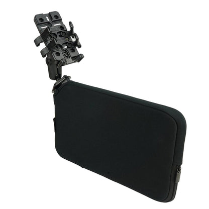 RAM Finger-Grip Universal Mount with RAM