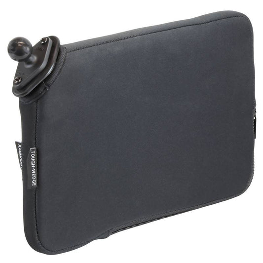 RAM-B-407U Ram Mounts by Custom Mounts