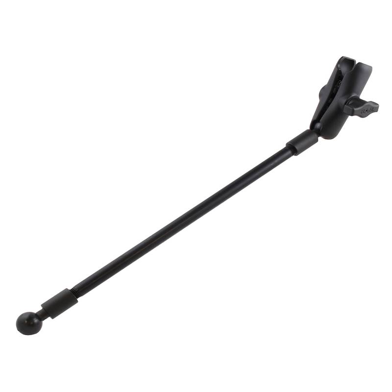 RAM-BB-230-18-201U Ram Mounts by Custom Mounts