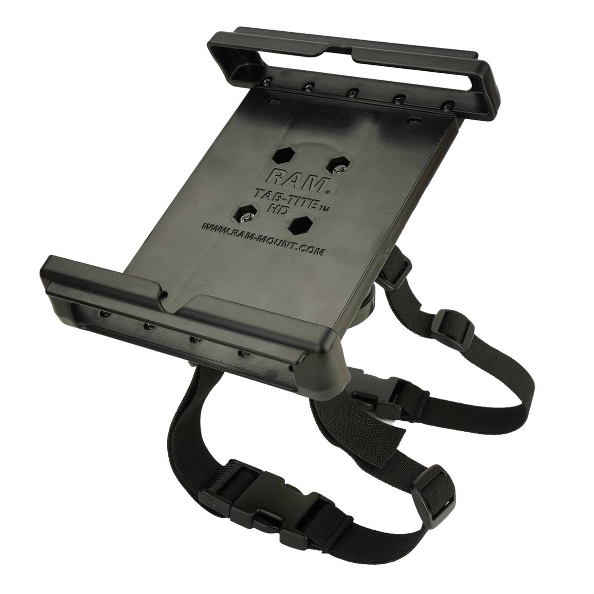 RAM-BM-L1-SB1-TAB12U Ram Mounts by Custom Mounts