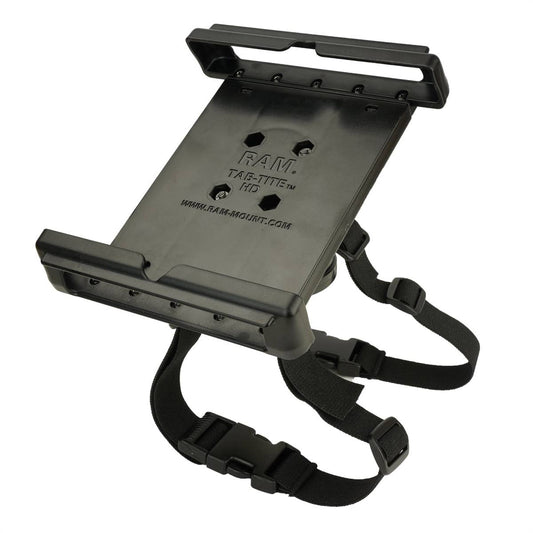 RAM-BM-L1-SB1-TAB12U Ram Mounts by Custom Mounts
