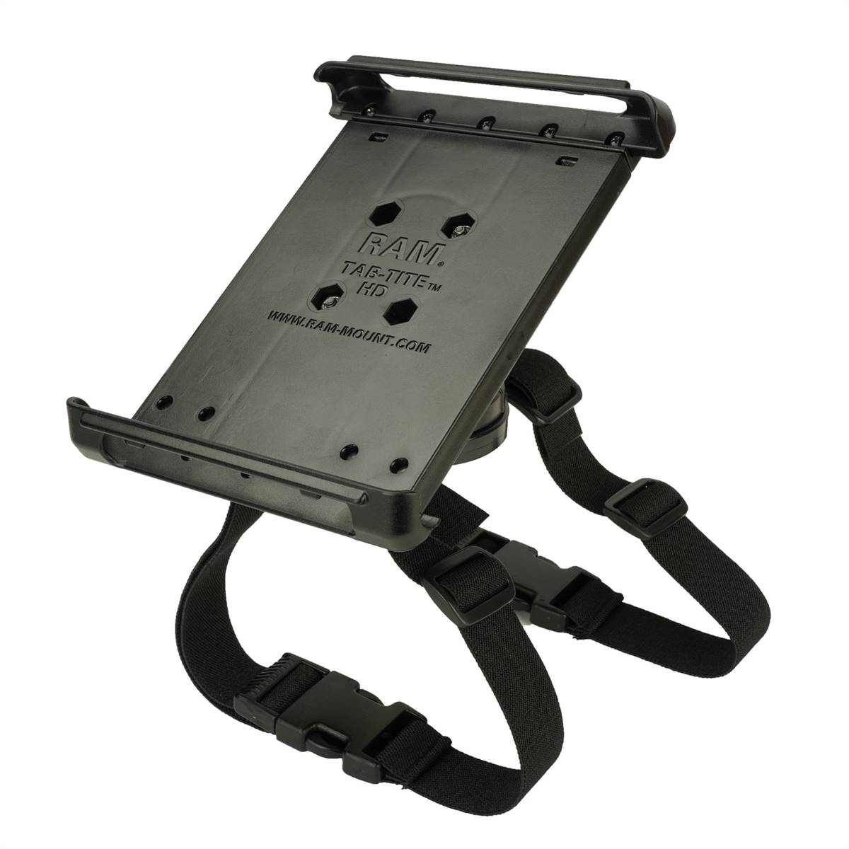 RAM-BM-L1-SB1-TAB2U Ram Mounts by Custom Mounts