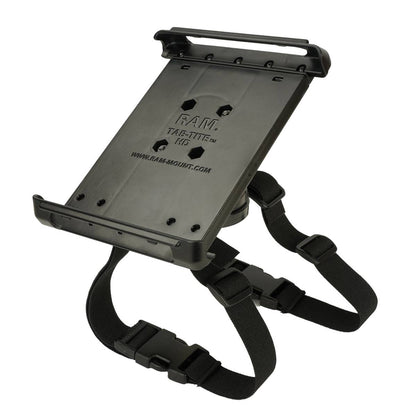 RAM-BM-L1-SB1-TAB2U Ram Mounts by Custom Mounts