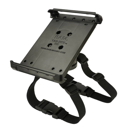 RAM-BM-L1-SB1-TAB2U Ram Mounts by Custom Mounts