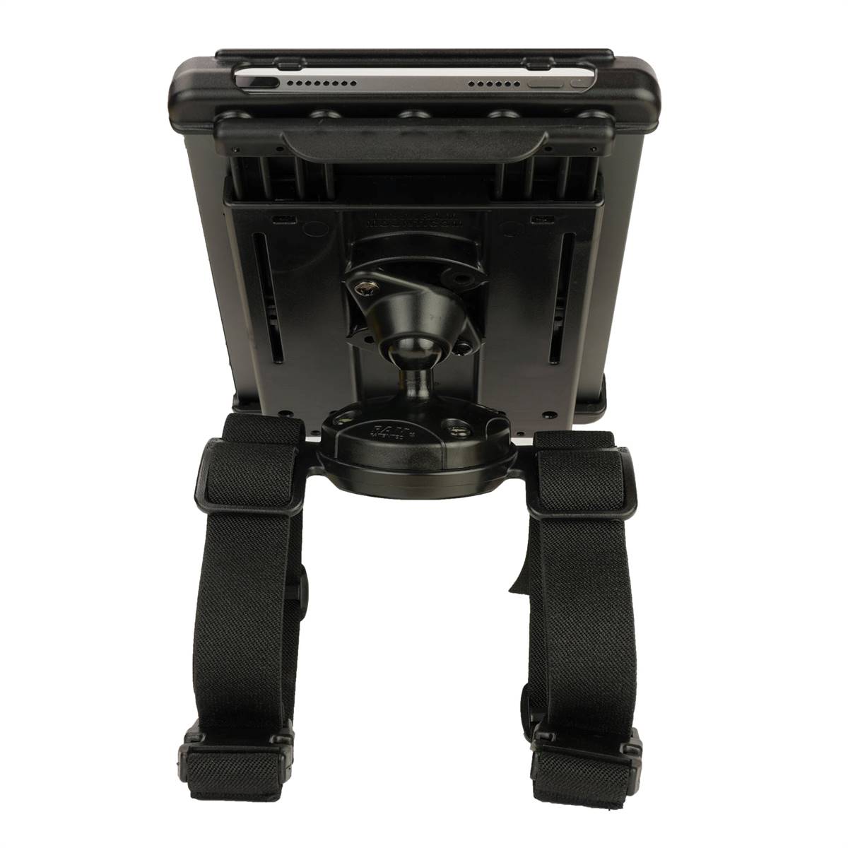 RAM-BM-L1-SB1-TAB2U RAM Tab-Tite with Kneeboard Mount f