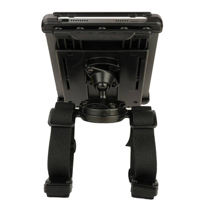 RAM-BM-L1-SB1-TAB2U RAM Tab-Tite with Kneeboard Mount f