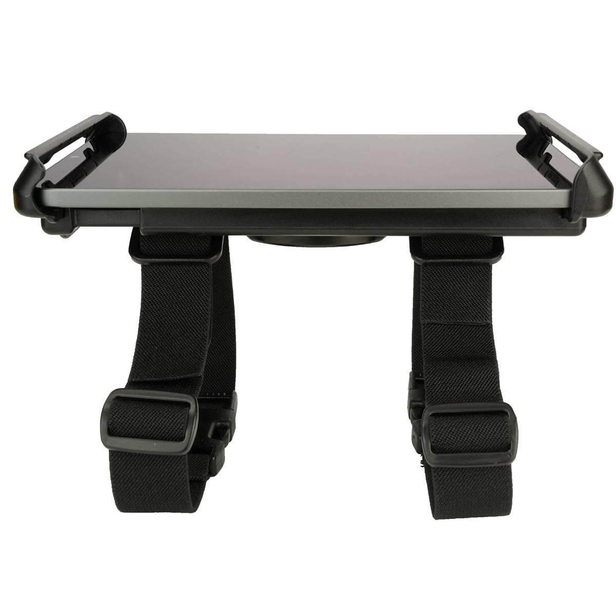 RAM-BM-L1-SB1-TAB2U RAM Tab-Tite with Kneeboard Mount f