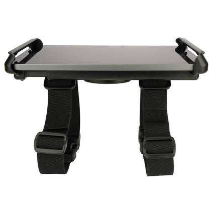 RAM-BM-L1-SB1-TAB2U RAM Tab-Tite with Kneeboard Mount f