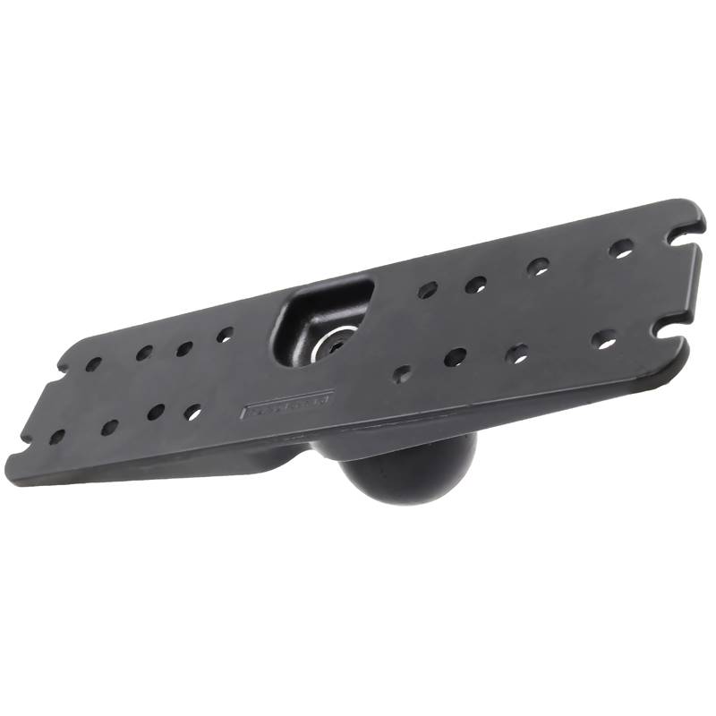 RAM-D-111B-IN1U Ram Mounts by Custom Mounts