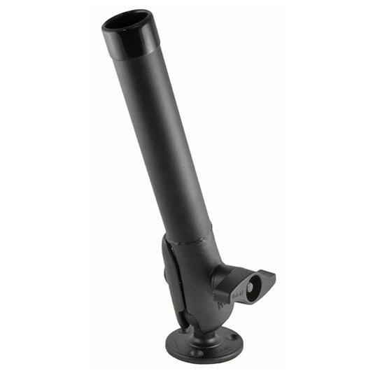 RAM-D-119 Ram Mounts by Custom Mounts