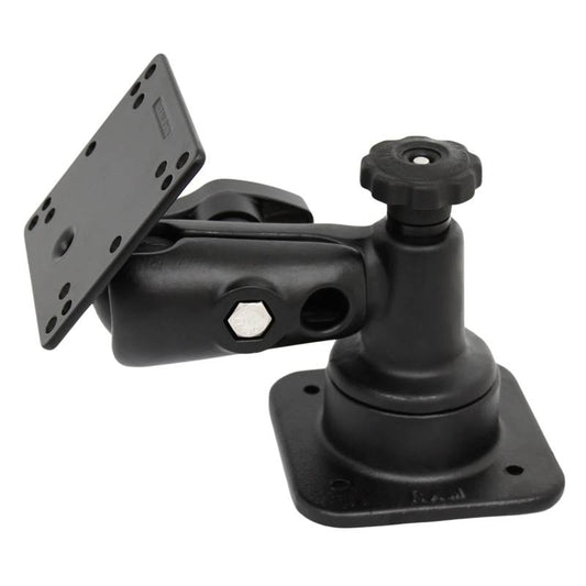 RAM-D-162H-MC2 Ram Mounts by Custom Mounts