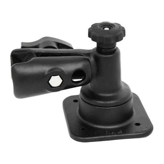 RAM-D-162H-MC3 Ram Mounts by Custom Mounts