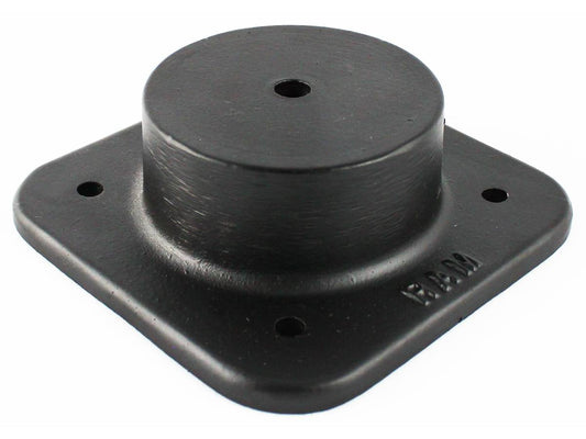 RAM-D-162HU Ram Mounts by Custom Mounts