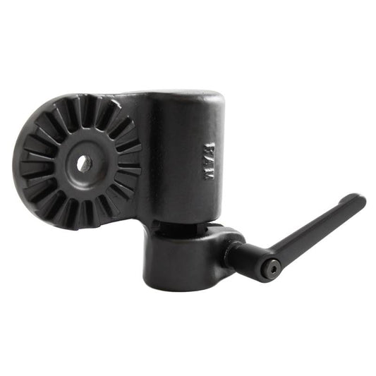 RAM-D-162SPU Ram Mounts by Custom Mounts