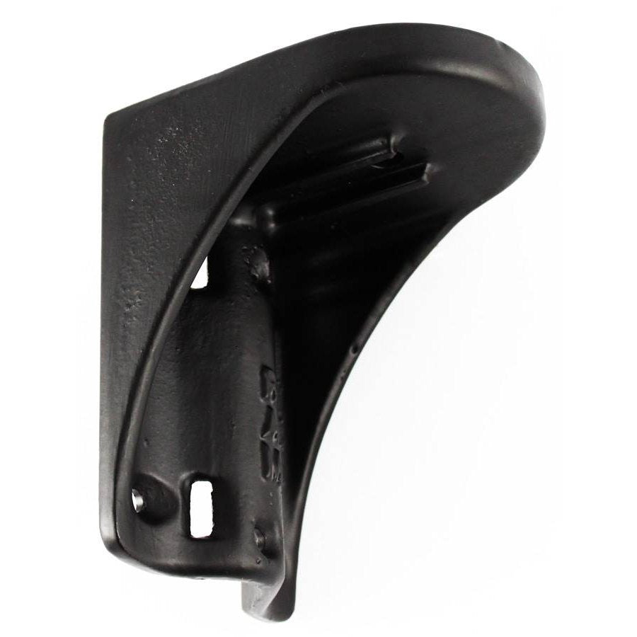 RAM-D-162VU Ram Mounts by Custom Mounts