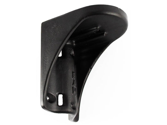 RAM-D-162VU Ram Mounts by Custom Mounts