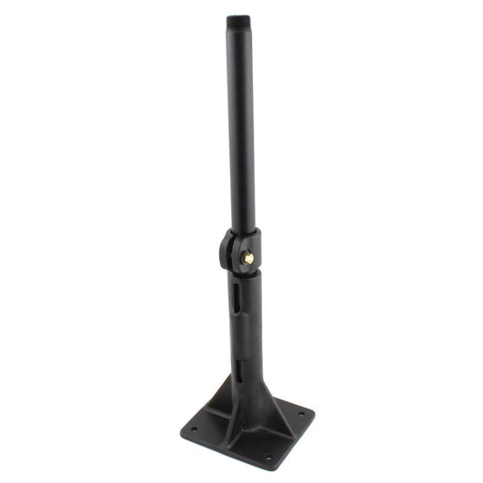 RAM-D-164B-VE1 Ram Mounts by Custom Mounts