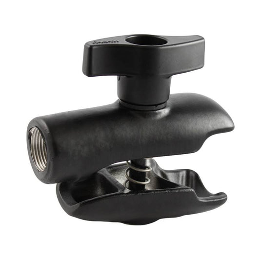 RAM-D-200-1 Ram Mounts by Custom Mounts