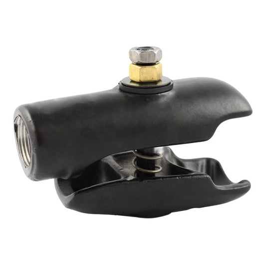 RAM-D-200-1-VE1 Ram Mounts by Custom Mounts