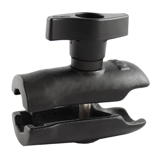 RAM-D-200-1OFU Ram Mounts by Custom Mounts