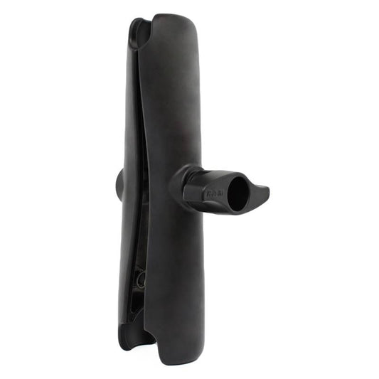 RAM-D-201U-E Ram Mounts by Custom Mounts