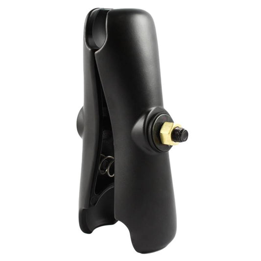 RAM-D-201U-NK Ram Mounts by Custom Mounts