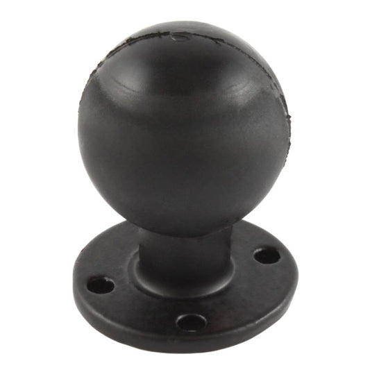 RAM-D-254BU Ram Mounts by Custom Mounts